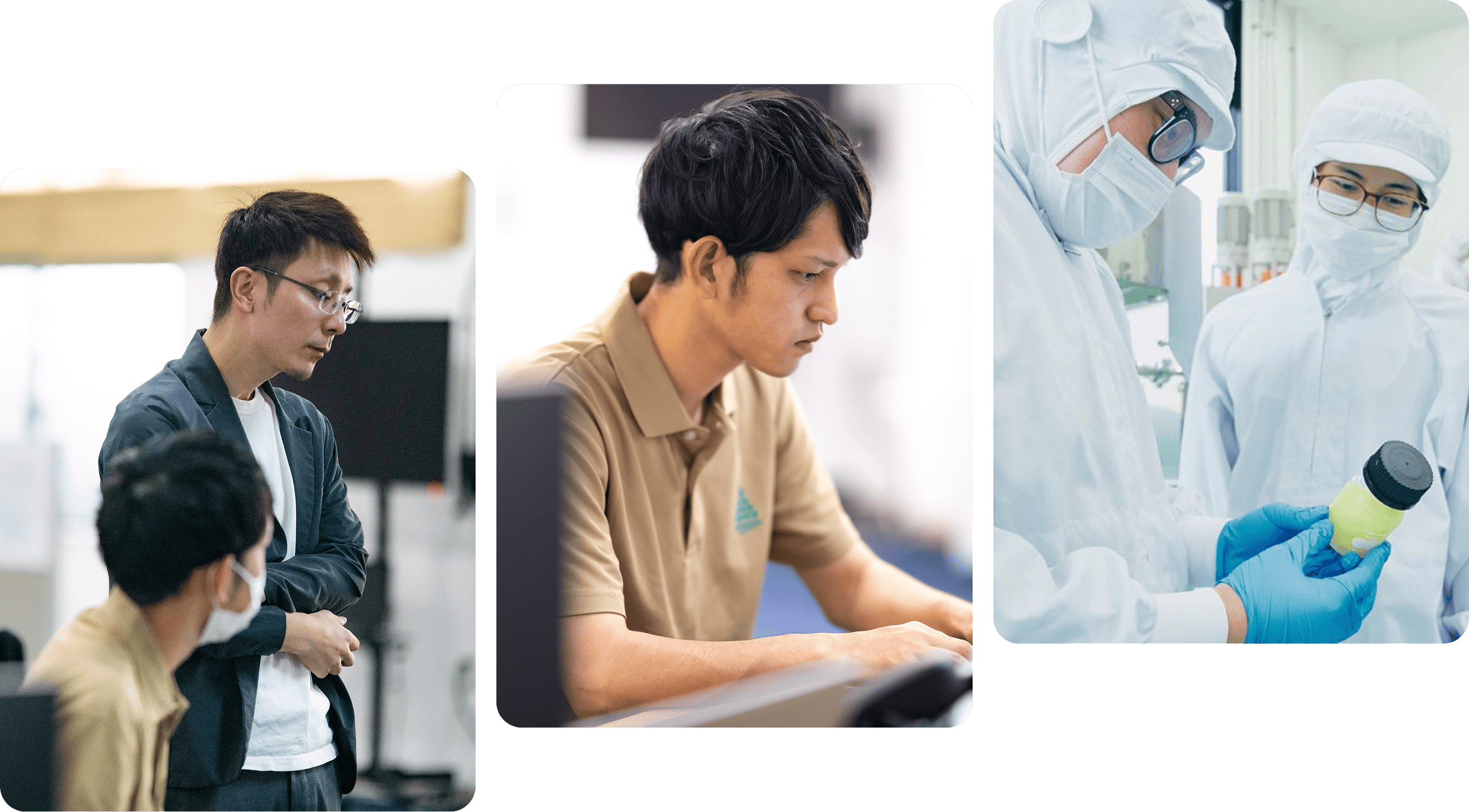 person-working-in-office